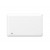 Full Body Housing for Ainol Novo 7 Elf II White