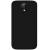 Full Body Housing for Yezz Andy 5EI Black