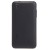 Full Body Housing for ZTE Blade C V807 Black