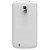 Full Body Housing for ZTE Blade III Pro White