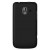 Full Body Housing for ZTE Easy Touch 4G Black