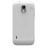 Full Body Housing for ZTE Grand X LTE T82 White