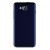 Full Body Housing for ZTE Grand X2 In Blue