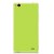 Full Body Housing for ZTE Nubia Z5S mini NX403A Green