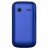 Full Body Housing for ZTE Open Blue