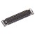 Lcd Connector For Huawei Honor View 10 By - Maxbhi Com