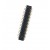 Lcd Connector For Realme X2 Pro By - Maxbhi Com