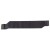 Lcd Flex Cable For Huawei Honor View 10 By - Maxbhi Com