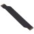 Lcd Flex Cable For Huawei Honor View 10 By - Maxbhi Com