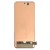 Lcd With Touch Screen For Samsung Galaxy M51 Blue By - Maxbhi Com