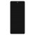 Lcd With Touch Screen For Samsung Galaxy M51 White By - Maxbhi Com