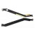 Main Flex Cable For Oneplus 5t By - Maxbhi Com