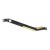 Main Flex Cable For Oneplus 5t By - Maxbhi Com