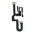 Proximity Light Sensor Flex Cable For Apple Iphone 7 Plus 128gb By - Maxbhi Com