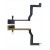 Main Flex Cable For Apple Iphone 8 By - Maxbhi Com
