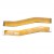 Main Flex Cable For Xiaomi Poco X2 By - Maxbhi Com