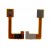Proximity Light Sensor Flex Cable For Huawei Honor 8x By - Maxbhi Com