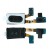 Proximity Light Sensor Flex Cable For Samsung Galaxy A9 Pro 2016 By - Maxbhi Com