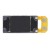 Ear Speaker Flex Cable For Samsung Galaxy A6 Plus 2018 By - Maxbhi Com