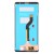 Lcd With Touch Screen For Lenovo Tab V7 White By - Maxbhi Com