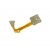 Proximity Light Sensor Flex Cable For Samsung Galaxy A10 By - Maxbhi Com