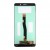 Lcd With Touch Screen For Huawei Honor 6x Gold By - Maxbhi Com