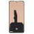 Lcd With Touch Screen For Huawei P30 Amber By - Maxbhi Com