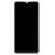 Lcd With Touch Screen For Huawei P30 Sky By - Maxbhi Com