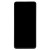 Lcd With Touch Screen For Huawei Y9a White By - Maxbhi Com