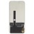 Lcd With Touch Screen For Huawei Y9a White By - Maxbhi Com