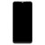 Display for Itel Vision 1 Plus Blue (Combo Folder) by Maxbhi.com