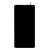Lcd With Touch Screen For Karbonn Vue 1 White By - Maxbhi Com