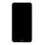Lcd With Touch Screen For Meizu M2 Note Pink By - Maxbhi Com