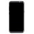 Lcd With Touch Screen For Samsung Galaxy S8 Silver By - Maxbhi Com