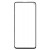 Replacement Front Glass For Honor 20 Pro White By - Maxbhi Com