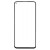 Replacement Front Glass For Honor 20 Pro White By - Maxbhi Com