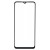 Replacement Front Glass For Xiaomi Redmi 10 India 2022 Blue By - Maxbhi Com