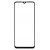 Replacement Front Glass For Xiaomi Redmi 10 India 2022 Blue By - Maxbhi Com