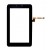 Touch Screen Digitizer For Huawei Mediapad 7 Youth2 Gold By - Maxbhi Com