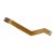 Main Flex Cable For Lg W30 By - Maxbhi Com