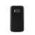 Full Body Housing For Alcatel One Touch 983 Black - Maxbhi.com