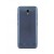 Full Body Housing For Alcatel One Touch Idol 2 Black - Maxbhi Com