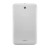 Full Body Housing For Alcatel One Touch Pop 7s White - Maxbhi.com