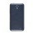 Full Body Housing For Alcatel One Touch Pop S3 Blue - Maxbhi Com