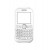 Full Body Housing For Alcatel Tribe 3000g White - Maxbhi Com