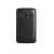 Full Body Housing For Alcatel Tribe 3040 Grey - Maxbhi Com