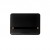 Full Body Housing For Amazon Kindle Fire Hd 16gb Wifi Black - Maxbhi Com