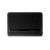 Full Body Housing For Amazon Kindle Fire Hd 8 9 4g Lte 32gb Wifi Black - Maxbhi Com