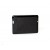Full Body Housing For Amazon Kindle Fire Hdx 7 16gb Wifi Black - Maxbhi Com