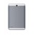 Full Body Housing For Ambrane Aq880 White - Maxbhi.com